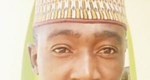 Unknown Assailants Stab Driver To Death In Abuja, Collect His Phone