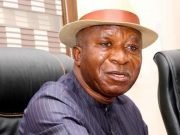 Presidency Uncovers Fraud Perpetrated By Federal Contractors, Vendors