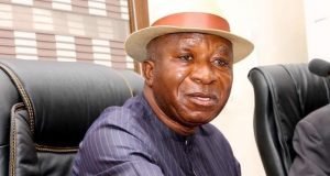 Presidency Uncovers Fraud Perpetrated By Federal Contractors, Vendors