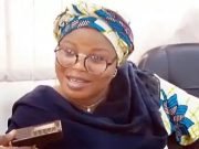 Media Rights Agenda Asks Niger Gov To Sack His Aide Over Attack On Journalist