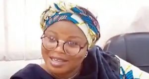 Media Rights Agenda Asks Niger Gov To Sack His Aide Over Attack On Journalist