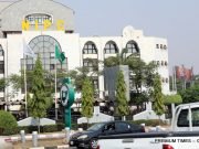 Commission Plans $16.74 Billion Investment In 63 Projects In 21 States, FCT