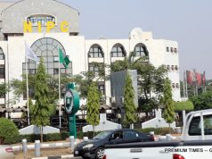 Commission Plans $16.74 Billion Investment In 63 Projects In 21 States, FCT