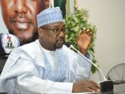70 Students Of Islamiyya School Kidnapped In Niger State In June Released