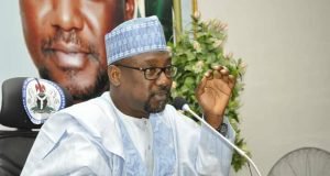 70 Students Of Islamiyya School Kidnapped In Niger State In June Released