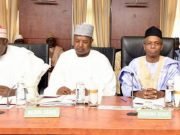 Northern Governors Lament Frequent Kidnapping Of Students, Say Enough Is Enough