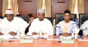Northern Governors Lament Frequent Kidnapping Of Students, Say Enough Is Enough