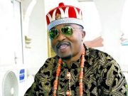 Igbos Can’t Be President Of Nigeria Because Of Their Approach – Yoruba Monarch