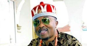 Igbos Can’t Be President Of Nigeria Because Of Their Approach – Yoruba Monarch