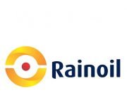 Court Freezes Accounts Of Rainoil, Others Over N1.6 Billion Debt