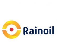 Court Freezes Accounts Of Rainoil, Others Over N1.6 Billion Debt