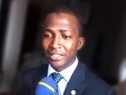 Falana Campaigns For Release Of Ex EFCC Boss, Bawa