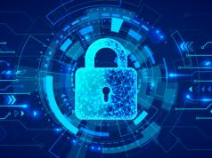 Buhari Wants Cyber Security For economic Growth, Crime Prevention