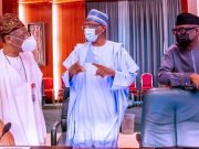 Kuje In FCT To Have Private University, As FEC Approves 20
