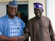 Biafra Republic Agitators Warn Tinubu, Gov Yahaya Bello To Stay Off 2023 Presidency