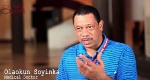 Herdsmen Did Not Attack My Father’s Farm; It’s Fake News – Soyika’s Son