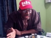 Osun Senator Confirms: Fulani Herdsmen Killing In Southwest Are Not From Nigeria