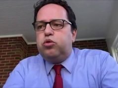 IMF Queries Usage Of Cryptocurrencies, Says Some Of Them May Be Illegal