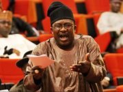 Smart Adeyemi, Others Reject Result Of Kogi Governorship Primary