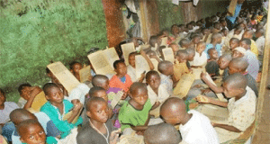 Abuja On Security “Red Alert” As Security Committee Alleges Influx Of Almajiri Into The City