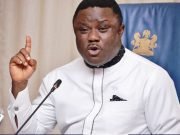 Communal Clash: Cross River Gov Ayade, Dethrones 2 Traditional Rulers