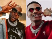 I’m Proud Of You, Buhari Tells Burna Boy For Bagging Grammy Award