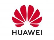 Huawei Marches On, Increases Market Share From 3 To 31 Percent