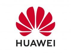 Huawei Marches On, Increases Market Share From 3 To 31 Percent