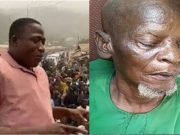 To Media Wakili Is Fulani Warlord, Igboho An Activist, By Fredrick Nwabufo