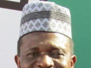 Veteran Journalist, Mike Owhoko, Moves To Next Level, Bags Academic Ph.D