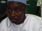 Progressive Gov Forum Boss Decribes Strike By NLC As Outdated