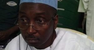 Progressive Gov Forum Boss Decribes Strike By NLC As Outdated