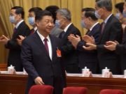 Reflections On China ‘2 Sessions’ And Lessons For Nigeria, By Mukhtar Imam
