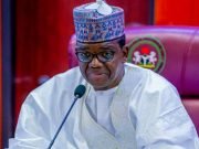 Saudi Arabian Charity Organization Plans Islamic University In Nigeria’s Zamfara