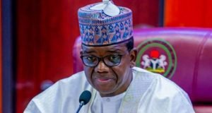 Zamfara Backs Down On Closure Of 5 Media Organizations, Apologizes