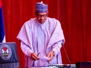 Nigeria Joins Gas Revolution For Industrialisation, Economic Development