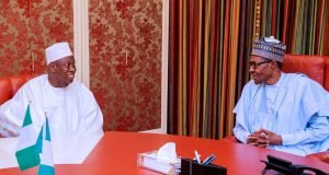 Insecurity: People In Other Parts Of North Flooding Kano – Gov Ganduje
