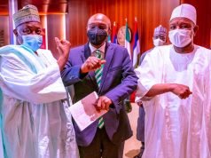 Banks Are Now Begging Us To Take Loans – Fertilizer Producers In Nigeria