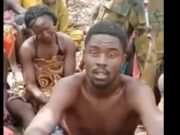 How I Hit Kidnapper, Dodged Gunshot And Escaped To Invite Soldiers – Kaduna Student