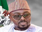 NAN Boss Begs Online Publishers To Avoid Disinformation, Misinformation, Lies