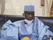 We’re Responsible For Worsening Security Challenges In Nigeria, Northern Elders Admit