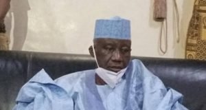 We’re Responsible For Worsening Security Challenges In Nigeria, Northern Elders Admit