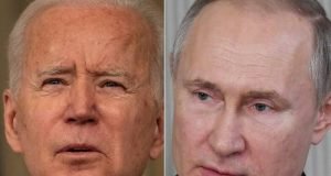 Diplomatic Row Looms Between Russia And US; Russia Recalls Its Envoy From US