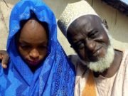 On Early Marriage And International Women’s Day, By Yushau A. Shuaib