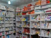 Aligs Pharmacy Introduces Online Pharmaceutical Store In Abuja