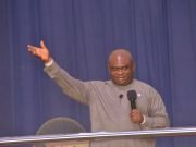 8 Kidnappers, Militants Turn Pastors In Niger Delta Church