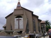 Ewatto Priests, Religious Leaders Hold Novena Prayer Of Restoration In Edo