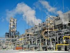 Ogun Farmers Await Dangote Fertiliser Plant With Excitement