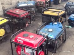 Businesses In Nigerian Lose $29 Billion Annually To Poor Electricity – World Bank