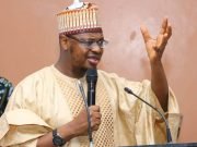 Communication Commission Clears MTN, Others To Bid For 5G Networks In Nigeria